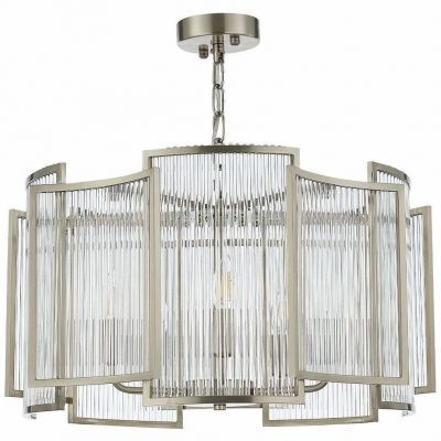 Подвесная люстра ST Luce SL1234.103.05