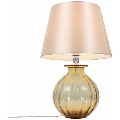 Настольная лампа ST Luce SL968.904.01