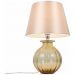 Настольная лампа ST Luce SL968.904.01