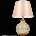 Настольная лампа ST Luce SL968.904.01