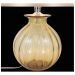 Настольная лампа ST Luce SL968.904.01