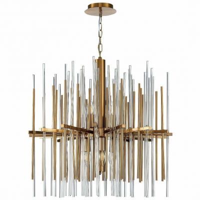 Подвесная люстра ST Luce SL1628.303.08