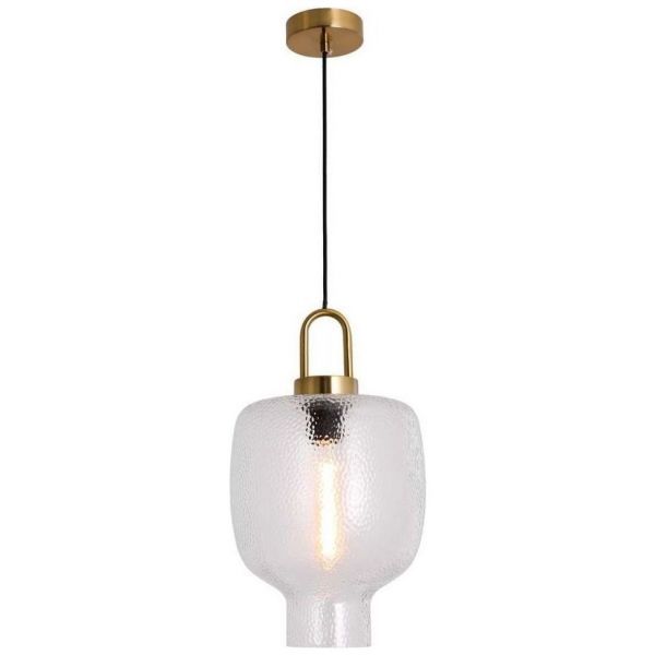 Подвесной светильник LOFT LSP-8845 Laredo