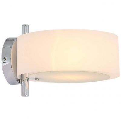 Бра Evoluce SL483.501.01
