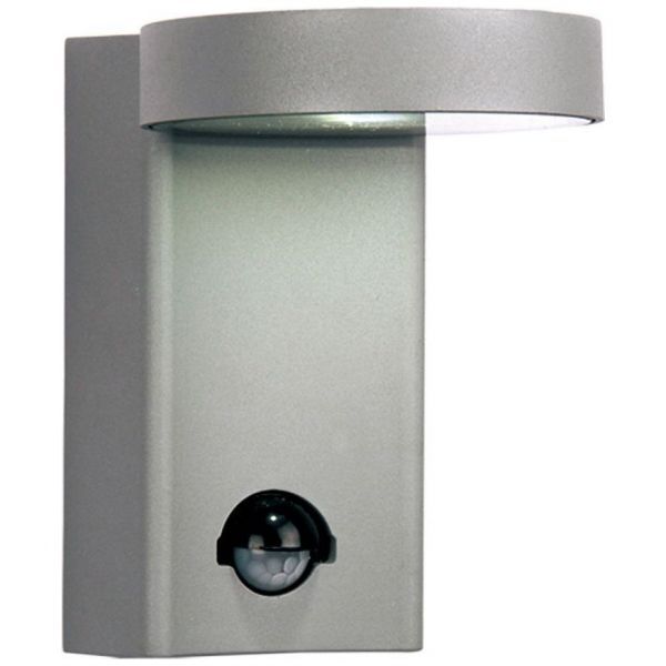 Уличный светильник FAVOURITE 1827-1W