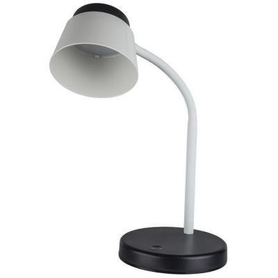 Светильник Navigator 61 406 NDF-D022-6W-4K-BL-LED