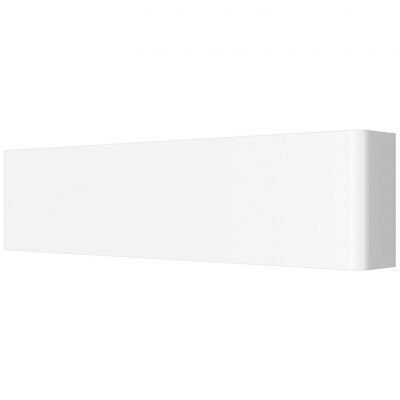 Бра светодиодное Lightstar 810616
