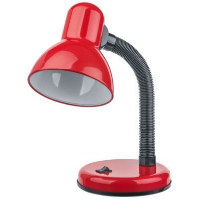 Светильник Navigator 61 638 NDF-D026-60W-R-E27