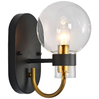 Бра Loft LSP-8399