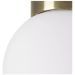 Настенно-потолочный светильник Lightstar Globo 812011