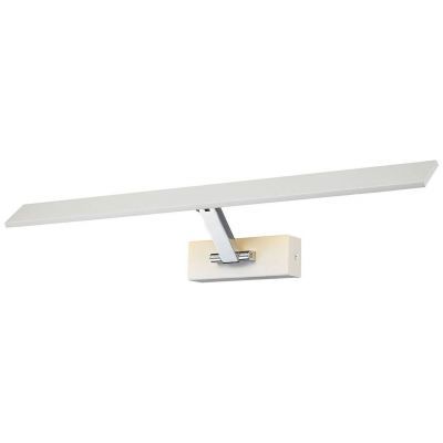 Подсветка для картин Loft LSP-8329 Estevan