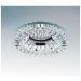 Встраиваемый светильник Lightstar 002534