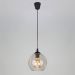 Подвесной светильник TK Lighting 4442 Cubus