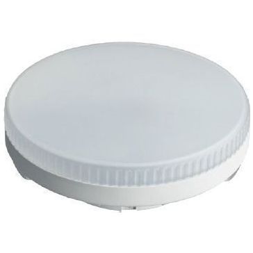 Лампа светодиодная ОНЛАЙТ 71 636 OLL-GX53-8-230-2.7K