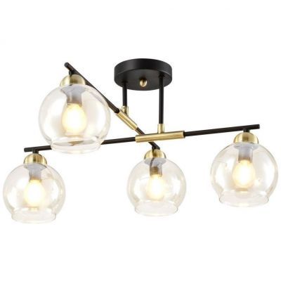 Люстра потолочная Citilux CL124145