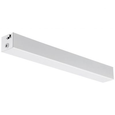 Коробка для драйвера Novotech Flum 135114