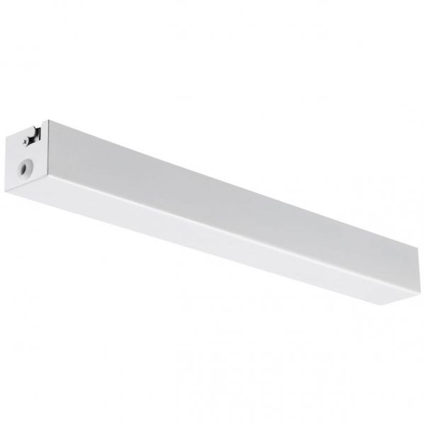 Коробка для драйвера Novotech Flum 135114