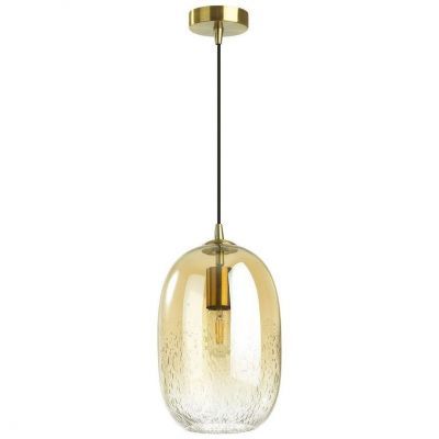 Подвесной светильник Odeon Light Airly 4819/1