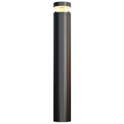 Ландшафтный светодиодный светильник Maytoni Outdoor Olten O591FL-L12GF3K1