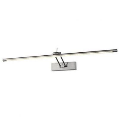 Подсветка WERTMARK WE428.01.241