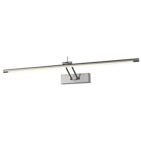 Подсветка WERTMARK WE428.01.241