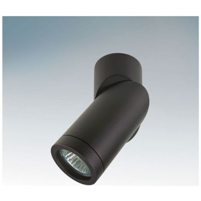 Светильник Lightstar 051017 ILLUMO F