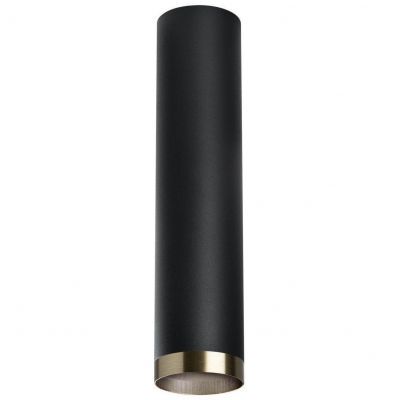 Потолочный светильник Lightstar Rullo (214497+203431) R497431