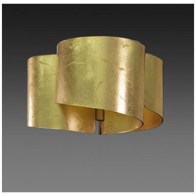 Люстра Lightstar 811032 PITTORE