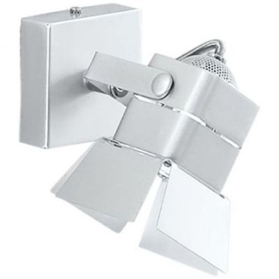 Спот Citilux CL526510S