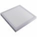 Накладной светодиодный светильник 24W 6500K Smartbuy SBL-SqSDL-24-65K