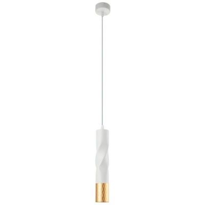 Подвесной светильник Arte Lamp A3280SP-1WH