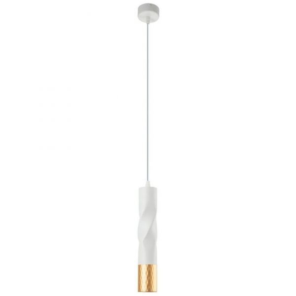 Подвесной светильник Arte Lamp A3280SP-1WH