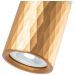 Подвесной светильник Arte Lamp A3280SP-1WH