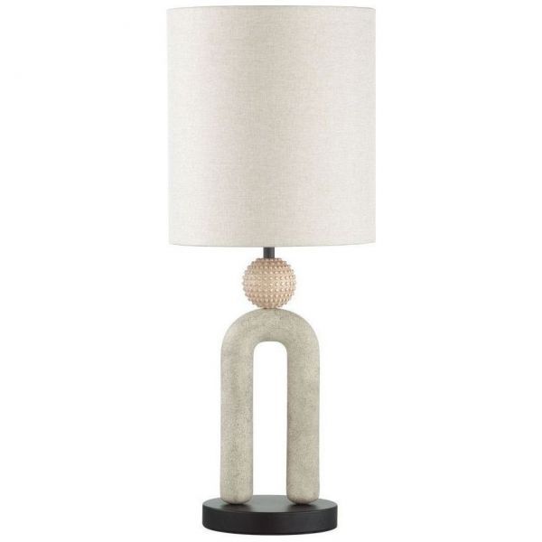Настольная лампа Odeon Light 5410/1T