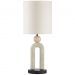 Настольная лампа Odeon Light 5410/1T