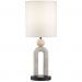 Настольная лампа Odeon Light 5410/1T
