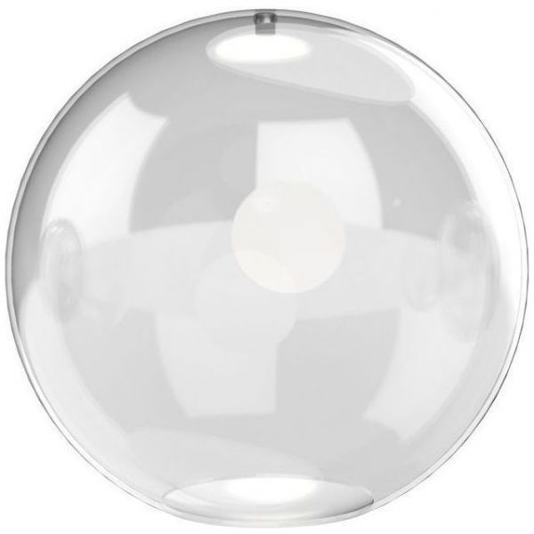 Плафон Nowodvorski Cameleon Sphere L 8528