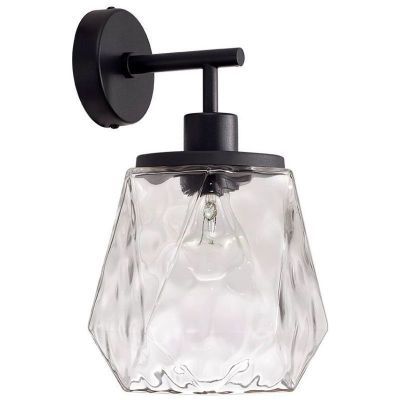 Бра Odeon Light 4996/1W