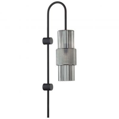 Бра Odeon Light 5016/1W