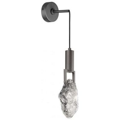 Бра Odeon Light Midcent Lia 6695/5WL