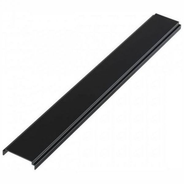 Крышка для шинопровода Novotech Shino 135111