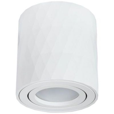 Потолочный светильник Arte Lamp A5559PL-1WH