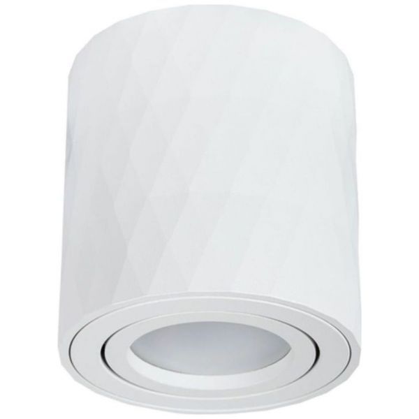 Потолочный светильник Arte Lamp A5559PL-1WH