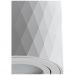 Потолочный светильник Arte Lamp A5559PL-1WH