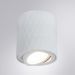 Потолочный светильник Arte Lamp A5559PL-1WH