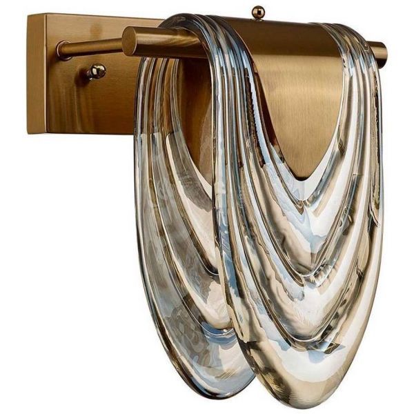 Бра Lumion OCHRE 6515/1W