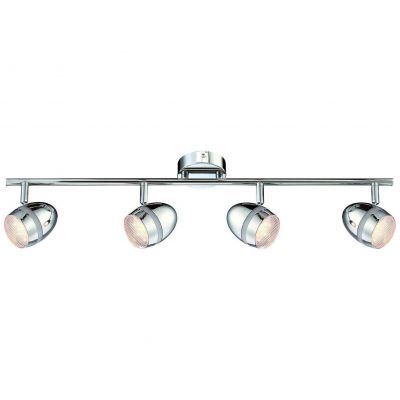 Спот Arte Lamp A6701PL-4CC