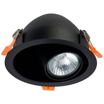 Встраиваемый светильник Nowodvorski Dot 8826