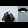 Встраиваемый светильник Nowodvorski Dot 8826