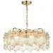 Подвесная люстра Odeon Light BULLON 5069/10